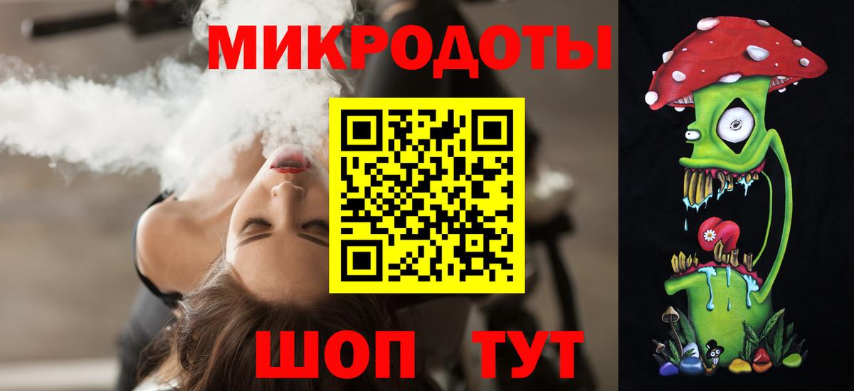 Псилоцибиновые грибы Psilocybe Можга